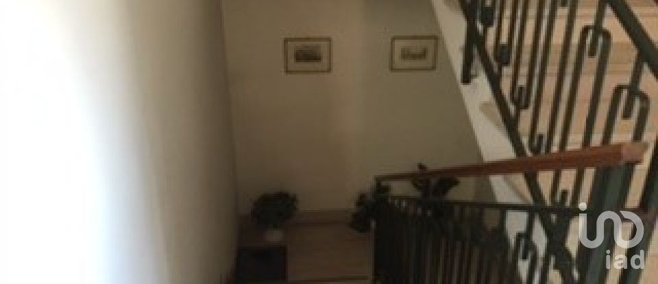 Casa indipendente / Villa 6 locali di 180 m² in Teramo (64100)