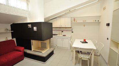 Appartamento 5 locali di 90 m² a Alba Adriatica (64011)