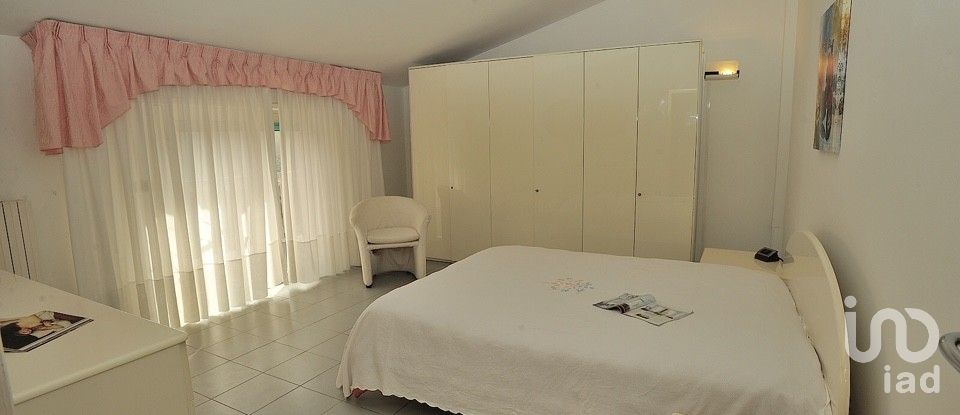 Apartment 5 rooms of 90 m² in Alba Adriatica (64011)