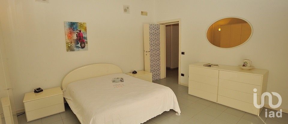 Appartamento 5 locali di 90 m² a Alba Adriatica (64011)