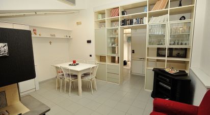 Appartamento 5 locali di 90 m² a Alba Adriatica (64011)