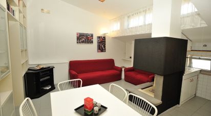 Appartamento 5 locali di 90 m² a Alba Adriatica (64011)