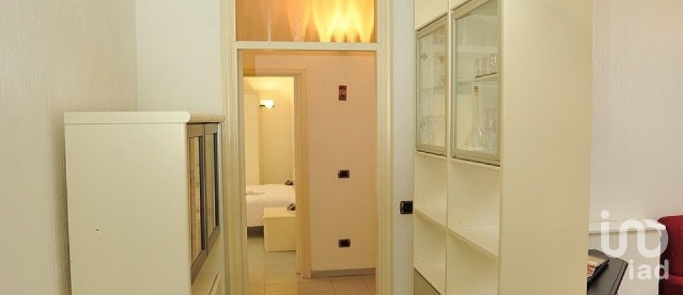 Appartamento 5 locali di 90 m² a Alba Adriatica (64011)