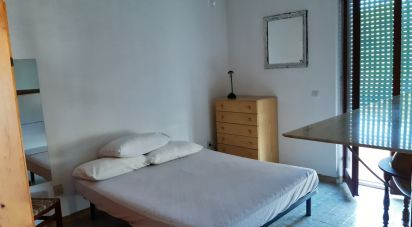 Three-room apartment of 54 sq m in Porto Recanati (62017)