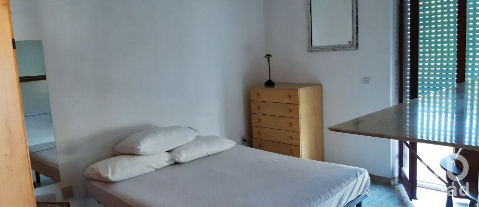 Three-room apartment of 54 m² in Porto Recanati (62017)
