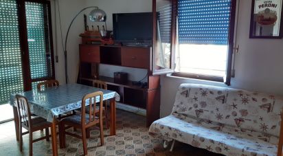 Three-room apartment of 54 m² in Porto Recanati (62017)