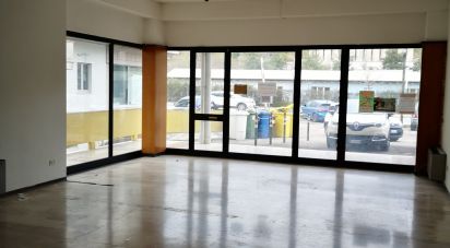 Negozio / locale commerciale di 70 m² in Bellante (64020)