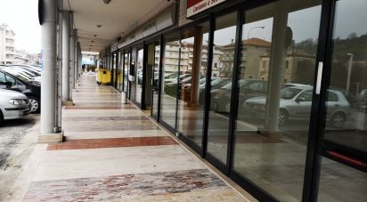 Shop / premises commercial of 70 m² in Bellante (64020)