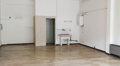Negozio / locale commerciale di 70 m² in Bellante (64020)