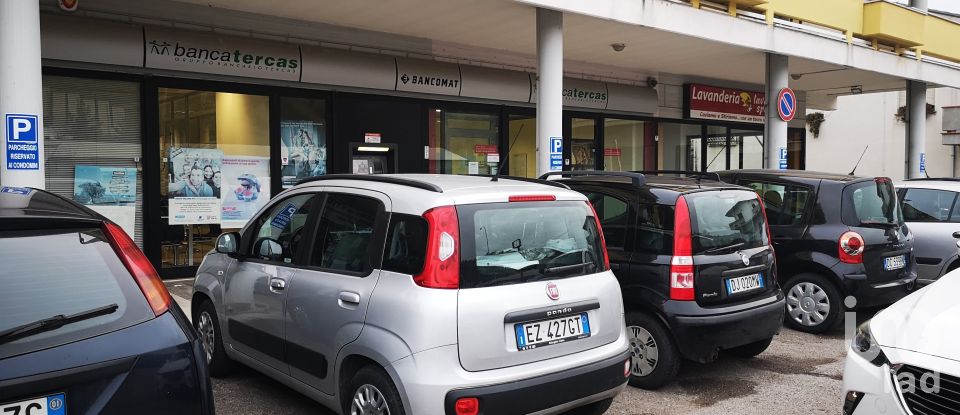 Negozio / locale commerciale di 70 m² in Bellante (64020)