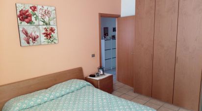 Apartment 7 rooms of 121 m² in Cupramontana (60034)