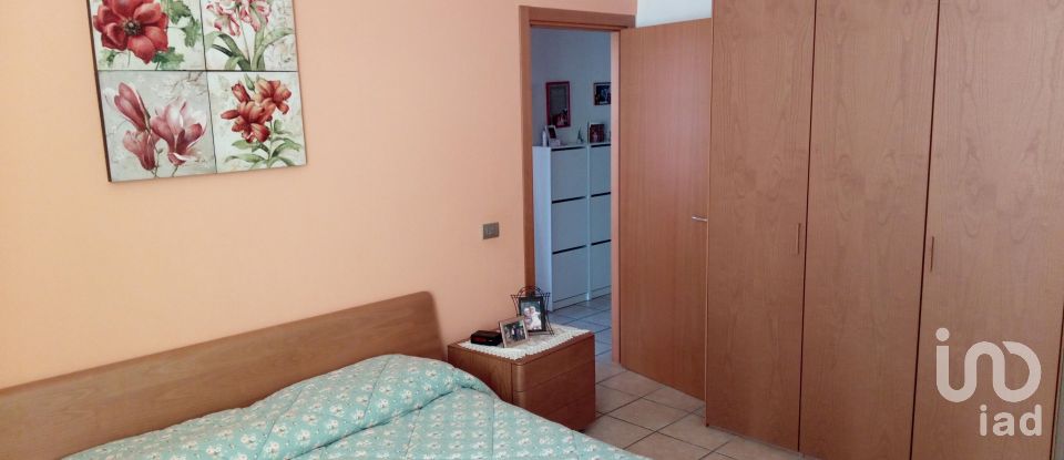 Apartment 7 rooms of 121 m² in Cupramontana (60034)