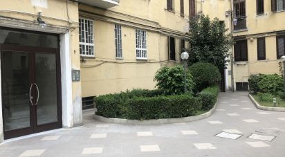 Apartment 4 rooms of 85 sq m in Napoli (80128)