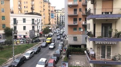 Four-room apartment of 85 sq m in Napoli (80128)