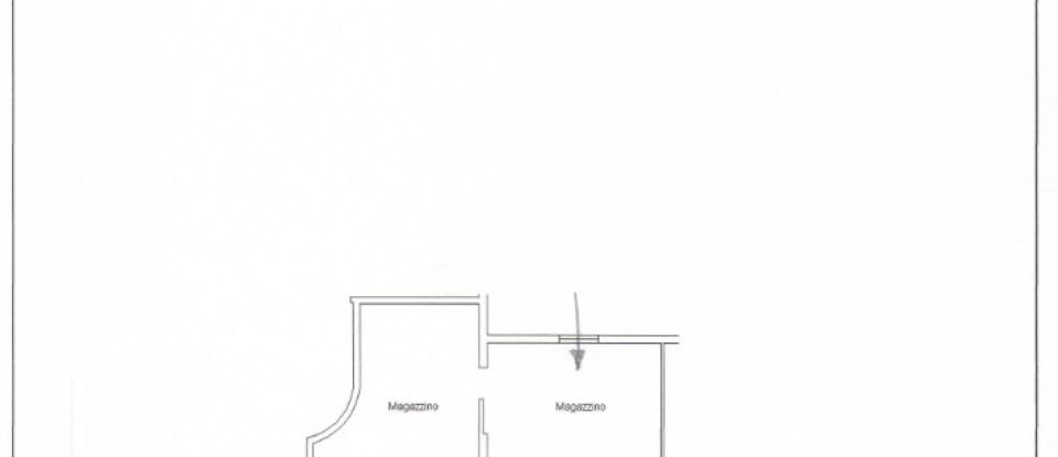 Apartment 6 rooms of 120 m² in Sant'Ippolito (61040)