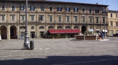 Casa 0 locali di 100 m² in Pesaro (61121)