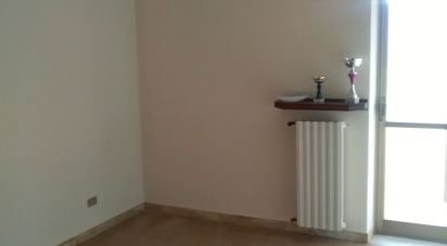 Appartamento 7 locali di 140 m² a Carolei (87030)