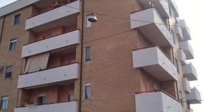 Appartamento 7 locali di 140 m² a Carolei (87030)