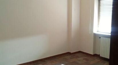 Appartamento 7 locali di 140 m² a Carolei (87030)