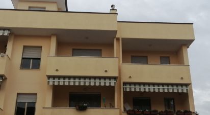 Apartment 9 rooms of 120 sq m in Fermo (63900)