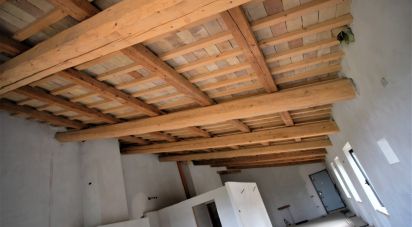 Loft 2 rooms of 90 sq m in Corinaldo (60013)