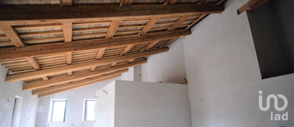 Loft 2 rooms of 90 m² in Corinaldo (60013)