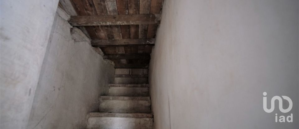 Loft 2 rooms of 90 m² in Corinaldo (60013)