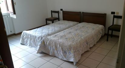 Three-room apartment of 75 sq m in Carnate (20866)