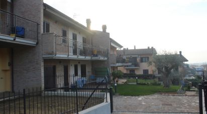 Appartamento 5 locali di 256 m² a Spinetoli (63078)