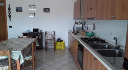 Apartment 5 rooms of 95 m² in Amantea (87032)