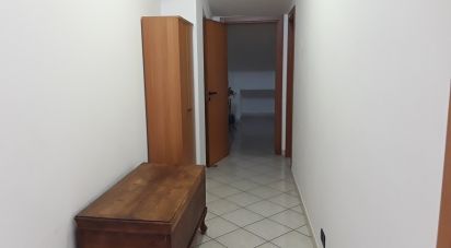Apartment 5 rooms of 95 sq m in Amantea (87032)