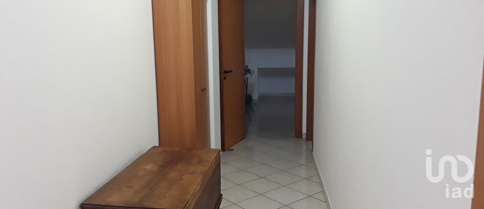 Apartment 5 rooms of 95 m² in Amantea (87032)