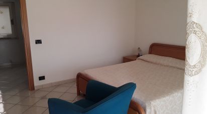 Appartamento 5 locali di 95 m² a Amantea (87032)