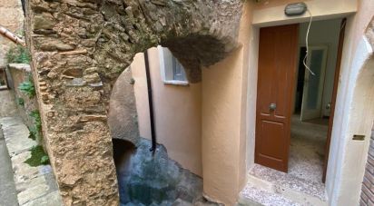 House 6 rooms of 140 m² in Belmonte Calabro (87033)