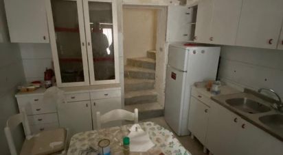 House 6 rooms of 140 m² in Belmonte Calabro (87033)