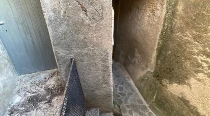 House 6 rooms of 140 m² in Belmonte Calabro (87033)