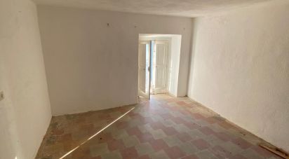 House/villa 6 rooms of 140 sq m in Belmonte Calabro (87033)
