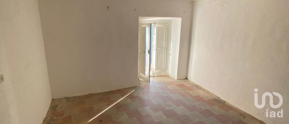 House 6 rooms of 140 m² in Belmonte Calabro (87033)