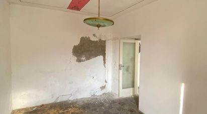 House 6 rooms of 140 m² in Belmonte Calabro (87033)