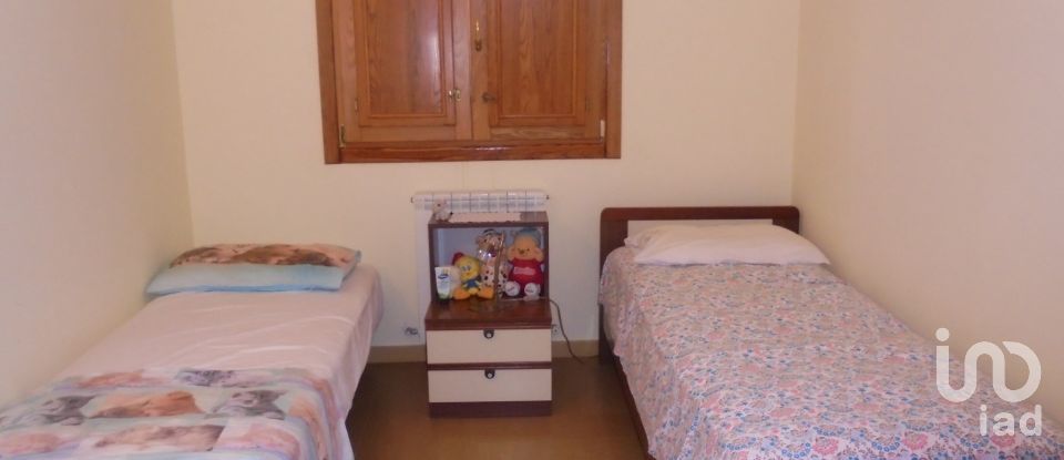 Lodge 10 rooms of 180 m² in Serra d'Aiello (87030)
