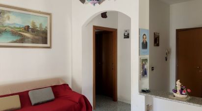 House/villa 10 rooms of 300 sq m in Mombaroccio (61024)