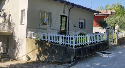House/villa 10 rooms of 300 sq m in Mombaroccio (61024)