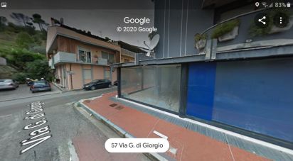Negozio / locale commerciale di 90 m² in Roseto degli Abruzzi (64026)