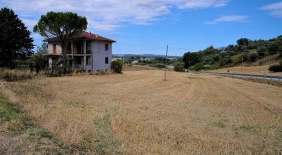 House 6 rooms of 350 m² in San Paolo di Jesi (60038)