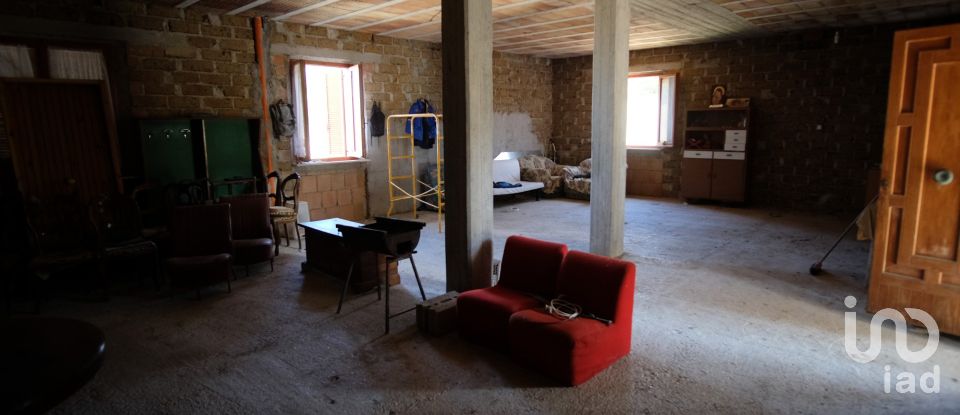 House 6 rooms of 350 m² in San Paolo di Jesi (60038)