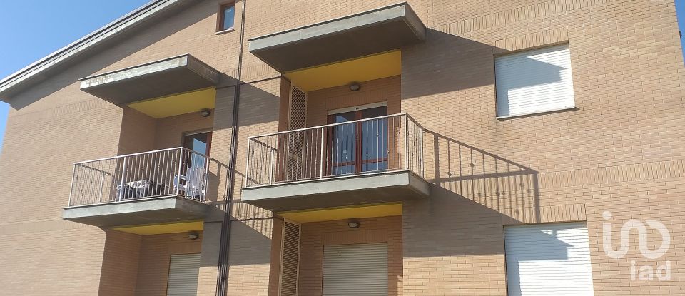 Loft 6 rooms of 102 sq m in Bellante (64020)