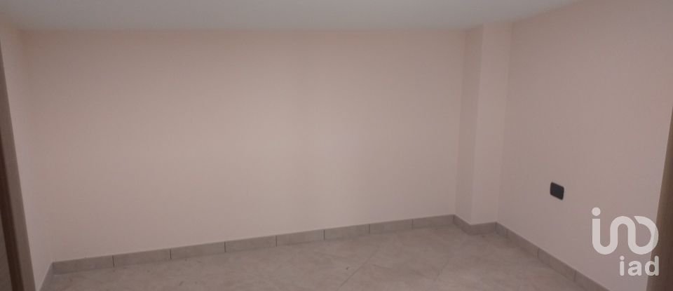 Loft 6 rooms of 102 m² in Bellante (64020)