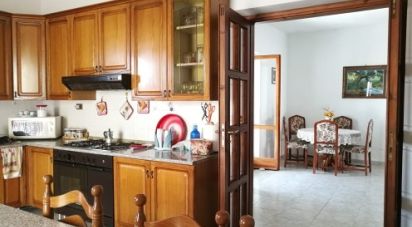 House/villa 8 rooms of 180 sq m in Cleto (87030)