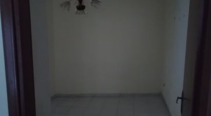 Trilocale di 40 m² a Cosenza (87100)