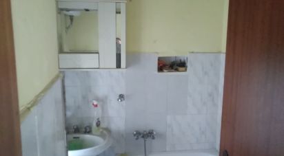 Trilocale di 40 m² a Cosenza (87100)